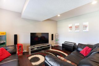 Photo 29: 2329 Bayside Circle SW: Airdrie Detached for sale : MLS®# A2129665