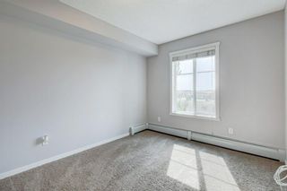 Photo 18: 5312 755 Copperpond Boulevard in Calgary: Copperfield Apartment for sale : MLS®# A1250964