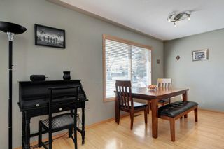 Photo 5: 11 Midlawn Green SE in Calgary: Midnapore Detached for sale : MLS®# A2037012