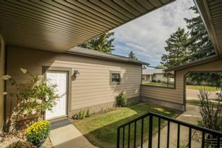 Photo 30: 16 McCune Avenue: Red Deer Detached for sale : MLS®# A1255776