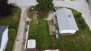 Photo 5: Lot A WEST GORE STREET in Nelson: Vacant Land for sale : MLS®# 2470926