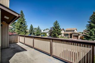 Photo 16: 244 SHAWMEADOWS Road SW in Calgary: Shawnessy Detached for sale : MLS®# A1017793