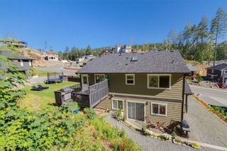 Photo 53: 481 Nottingham Dr in Nanaimo: Na Departure Bay House for sale : MLS®# 961661