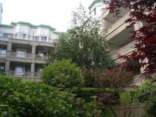 Photo 21: 124 15268 105 Avenue in Surrey: Guildford Condo for sale in "Georgian Gardens" (North Surrey)  : MLS®# R2502263