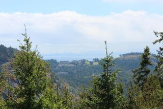 Photo 32: Lot 34 Goldstream Heights Dr in Shawnigan Lake: ML Shawnigan Land for sale (Malahat & Area)  : MLS®# 878268
