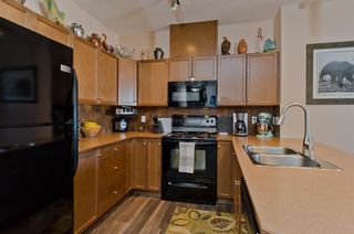 Photo 12: 220 52 Cranfield Link SE in Calgary: Cranston Apartment for sale : MLS®# A1239723