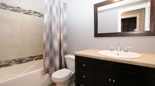 Photo 21: 47 Courageous Cove in Winnipeg: Transcona House for sale (North East Winnipeg)  : MLS®# 1220821