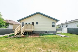 Photo 35: : Lacombe Detached for sale : MLS®# A2057495