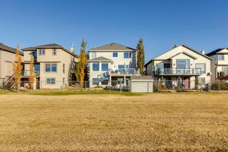 Photo 43: 356 Rainbow Falls Way: Chestermere Detached for sale : MLS®# A2016347