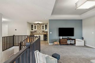 Photo 21: 56 Cranbrook Circle SE in Calgary: Cranston Detached for sale : MLS®# A2130152