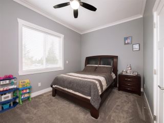 Photo 9: 2357 BEVAN Crescent in Abbotsford: Abbotsford West House for sale : MLS®# R2247485