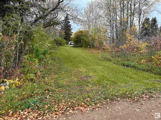 Photo 6: 5107 51 Street: Cold Lake Vacant Lot/Land for sale : MLS®# E4361055