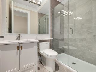 Photo 38: 7600 LANCING Place in Richmond: Granville House for sale : MLS®# R2871861