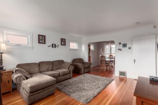 Photo 4: 2761 E 7TH Avenue in Vancouver: Renfrew VE House for sale (Vancouver East)  : MLS®# R2141792