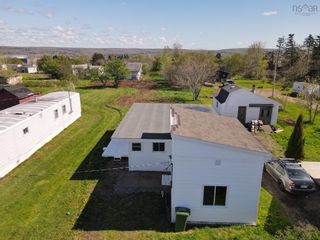 Photo 4: 63 Sydney Street in Digby: Digby County Residential for sale (Annapolis Valley)  : MLS®# 202210993