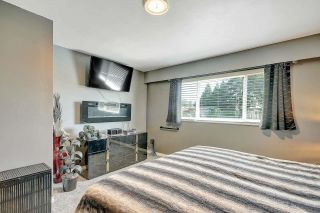 Photo 16: 9422 139A Street in Surrey: Bear Creek Green Timbers House for sale : MLS®# R2817462