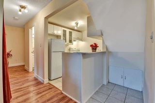 Photo 8: 307 1006 CORNWALL Street in New Westminster: Uptown NW Condo for sale in "KENWOOD COURT" : MLS®# R2615158