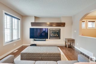 Photo 9: 2608 ANDERSON Crescent in Edmonton: Zone 56 House for sale : MLS®# E4328754