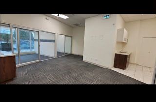 Photo 3: 4830 NANAIMO Street in Vancouver: Collingwood VE Office for lease (Vancouver East)  : MLS®# C8048905