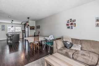 Photo 12: 111 Fireside Parkway: Cochrane Row/Townhouse for sale : MLS®# A2103361