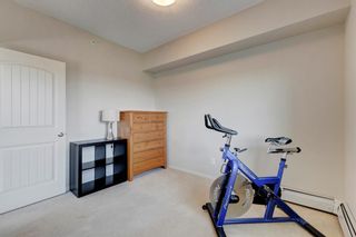 Photo 18: 2409 130 Panatella Street NW in Calgary: Panorama Hills Apartment for sale : MLS®# A2054667