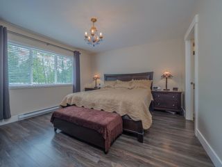Photo 16: 6259 ORACLE Road in Sechelt: Sechelt District House for sale in "Tyler Heights" (Sunshine Coast)  : MLS®# R2683319