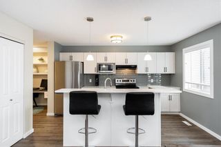 Photo 13: 92 Beachham Crescent in Winnipeg: Bridgwater Forest House for sale (1R)  : MLS®# 202029632