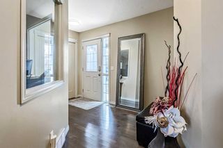 Photo 5: 114 Kincora Point NW in Calgary: Kincora Detached for sale : MLS®# A2121028