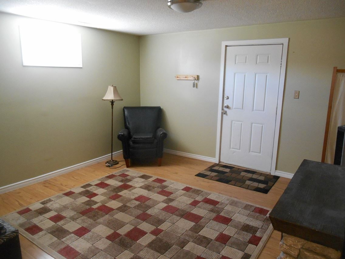 Photo 13: Photos: 1236 20TH Avenue in Prince George: Connaught House for sale (PG City Central (Zone 72))  : MLS®# R2089742