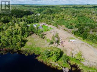 Photo 29: 3616 690 Route in Flowers Cove: House for sale : MLS®# NB092239