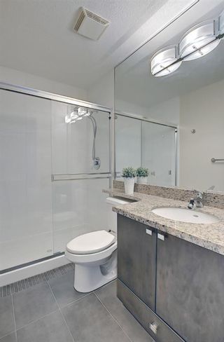 Photo 21: 1506 77 Spruce Place SW in Calgary: Spruce Cliff Apartment for sale : MLS®# A1171454