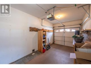 Photo 36: 615 6TH Avenue Unit# 2 in Keremeos: House for sale : MLS®# 10306418