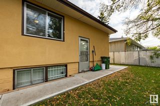 Photo 6: 9236 75 Street in Edmonton: Zone 18 House for sale : MLS®# E4359497