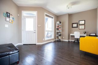 Photo 7: 123 Scammel Road in Winnipeg: River Park South Residential for sale (2F)  : MLS®# 202015742