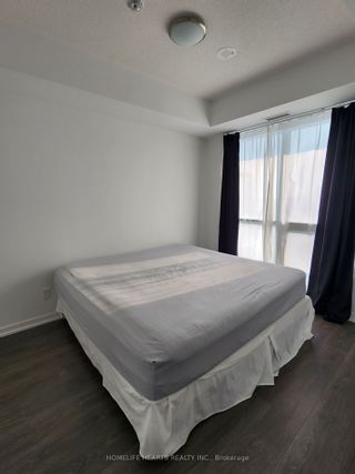Photo 11: 413 36 Forest Manor Road in Toronto: Henry Farm Condo for sale (Toronto C15)  : MLS®# C8445218