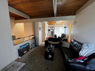 Photo 2: 10630A Sacramento Drive SW in Calgary: Southwood Semi Detached (Half Duplex) for sale : MLS®# A2051311