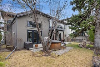 Photo 46: 19 Windsor Crescent SW in Calgary: Windsor Park Detached for sale : MLS®# A2125549