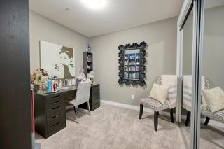 Photo 16: 4110 302 Skyview Ranch Drive NE in Calgary: Skyview Ranch Apartment for sale : MLS®# A2012984