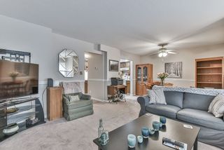 Photo 15: A 33871 MARSHALL Road in Abbotsford: Central Abbotsford Townhouse for sale in "Marshall Heights" : MLS®# R2494267