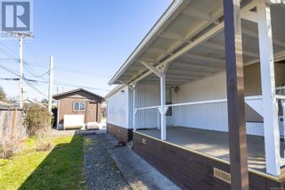 Photo 19: 3583 9th Ave in Port Alberni: House for sale : MLS®# 960738