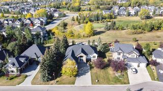Photo 45: 43 Ranch Road: Okotoks Detached for sale : MLS®# A2001689