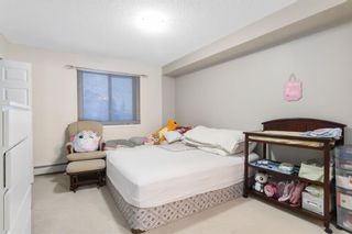 Photo 29: 580V 8 Bridlecrest Drive SW in Calgary: Bridlewood Apartment for sale : MLS®# A2029025