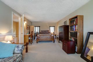 Photo 16: 4224 Lake Avenue: Peachland House for sale (Central Okanagan)  : MLS®# 10235834
