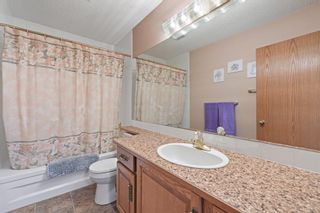 Photo 26: 362 Lakeside Greens Place: Chestermere Detached for sale : MLS®# A1199557