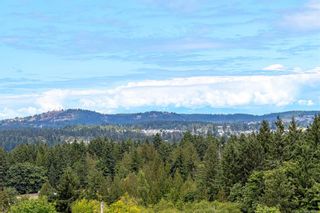 Photo 66: 2338 Panorama View Dr in Nanaimo: Na South Jingle Pot House for sale : MLS®# 940878