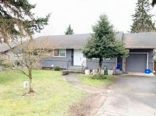 Main Photo: 1040 ROCHESTER Avenue in Coquitlam: Maillardville House for sale : MLS®# R2887977