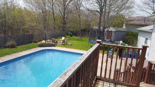 Photo 25: 984 KINGSTON HEIGHTS Drive in Kingston: 404-Kings County Residential for sale (Annapolis Valley)  : MLS®# 201905537