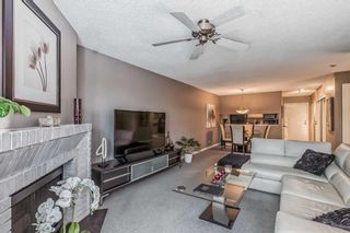 Photo 12: 411 525 56 Avenue SW in Calgary: Windsor Park Apartment for sale : MLS®# A2101210