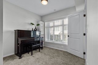 Photo 15: 53 17557 100 Avenue in Surrey: Fraser Heights Townhouse for sale in "FRASER HILL" (North Surrey)  : MLS®# R2872594