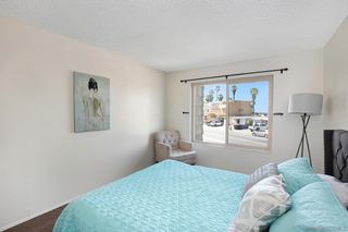 Photo 16: OCEAN BEACH Condo for sale : 2 bedrooms : 5155 W Point Loma Boulevard #7 in San Diego